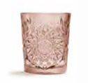 COPO 35.5CL OF HOBSTAR ROSE